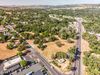 18464 5th Ave photo